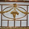 Cama Isabelina de bronce - Imagen 10