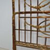 Cama Isabelina de bronce - Imagen 6