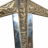 Espada antigua España - Imagen 2