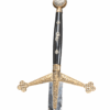 Espada antigua España - Imagen 3