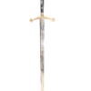 Espada antigua España - Imagen 4
