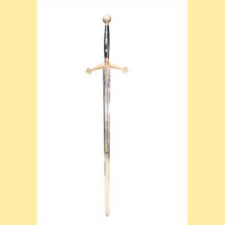 Espada antigua España