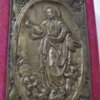 Cuadro Corazón de Jesús - Imagen 3