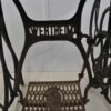 Máquina de coser Wertheim - Imagen 3