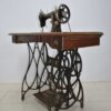 Máquina de coser Wertheim - Imagen 5