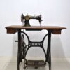 Máquina de coser Wertheim - Imagen 7