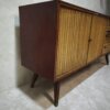 Aparador vintage de madera - Imagen 3
