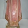 Figura Niño Jesús Olot - Imagen 11