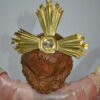 Figura Niño Jesús Olot - Imagen 12