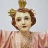 Figura Niño Jesús Olot - Imagen 3