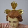 Figura Niño Jesús Olot - Imagen 6