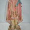 Figura Niño Jesús Olot - Imagen 7