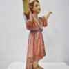 Figura Niño Jesús Olot - Imagen 9