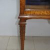 Vitrina estilo Luis XVI - Imagen 5
