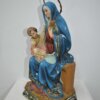 Figura Virgen María - Imagen 6