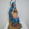 Figura Virgen María - Imagen 7
