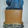 Figura Virgen María - Imagen 9