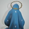 Figura Virgen María - Imagen 10