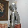 Armadura medieval Toledana - Imagen 12
