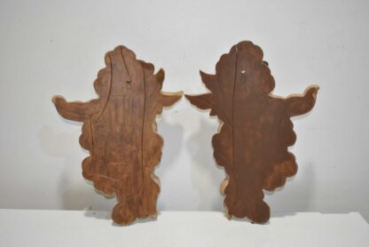 Angelitos resina - Imagen 6