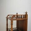 Estantería Victoriana  madera - Imagen 6