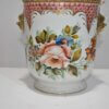 Macetero romántico porcelana - Imagen 2