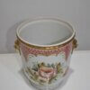 Macetero romántico porcelana - Imagen 6
