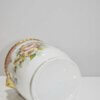 Macetero romántico porcelana - Imagen 7