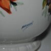 Macetero romántico porcelana - Imagen 9