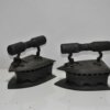 Planchas de hierro - Imagen 2