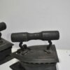 Planchas de hierro - Imagen 3