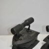 Planchas de hierro - Imagen 4