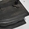 Planchas de hierro - Imagen 5