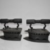 Planchas de hierro - Imagen 7
