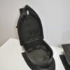 Planchas de hierro - Imagen 8