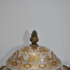 Sopera de cerámica - Imagen 3