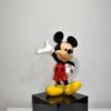 Figura Mickey Mouse - Imagen 2