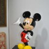 Figura Mickey Mouse - Imagen 3