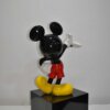 Figura Mickey Mouse - Imagen 4