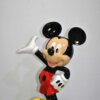 Figura Mickey Mouse - Imagen 5