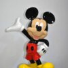 Figura Mickey Mouse - Imagen 6