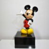 Figura Mickey Mouse