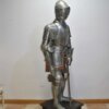 Armadura medieval Toledana - Imagen 13