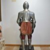 Armadura medieval Toledana - Imagen 14