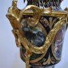 Columnas con jarrones - Imagen 13