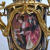 Columnas con jarrones - Imagen 14