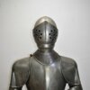 Armadura medieval Toledana - Imagen 3