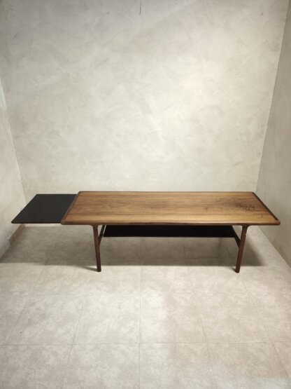 Mesa baja de café vintage - Imagen 8