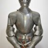 Armadura medieval Toledana - Imagen 5