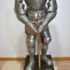 Armadura medieval Toledana - Imagen 6